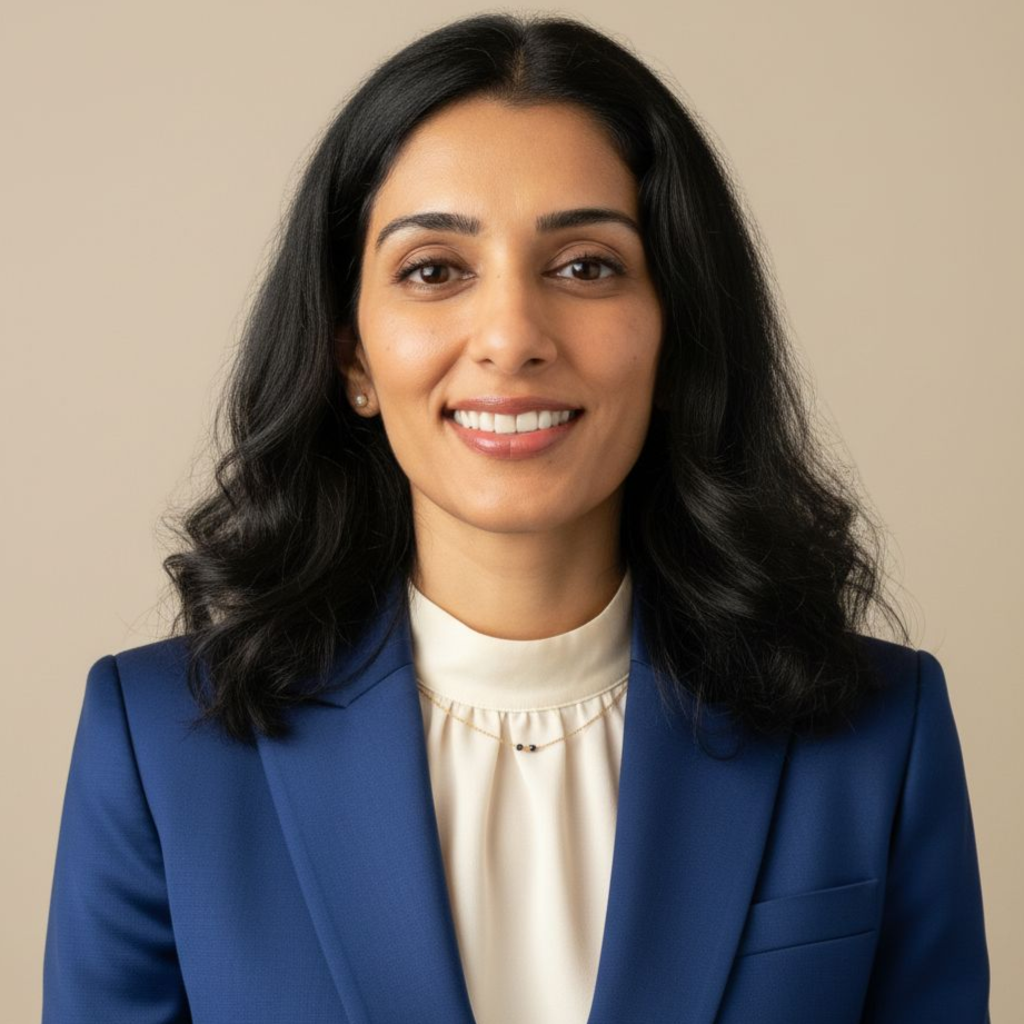 realtor photo