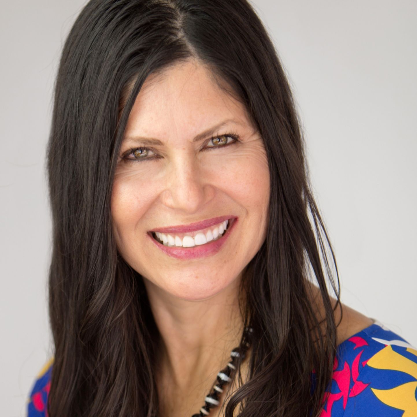 realtor photo