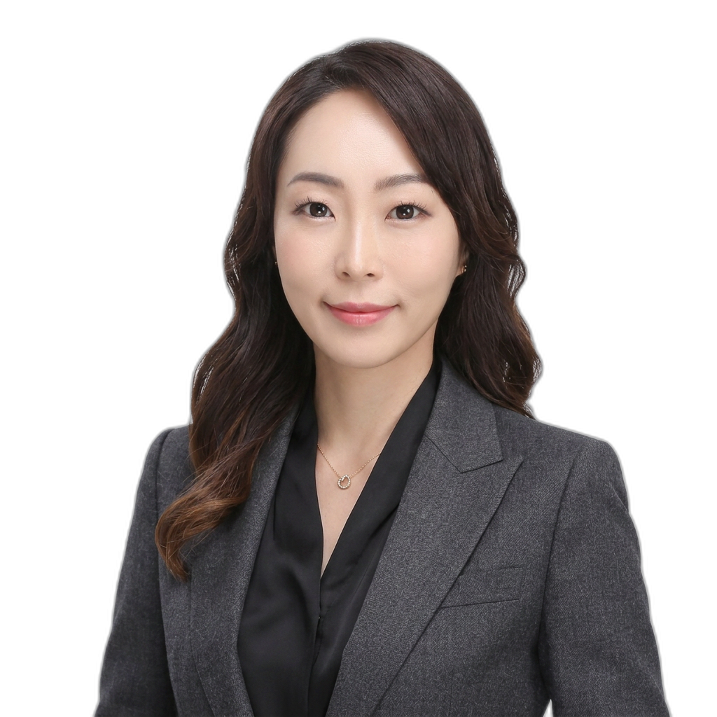 realtor photo