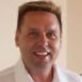 realtor photo