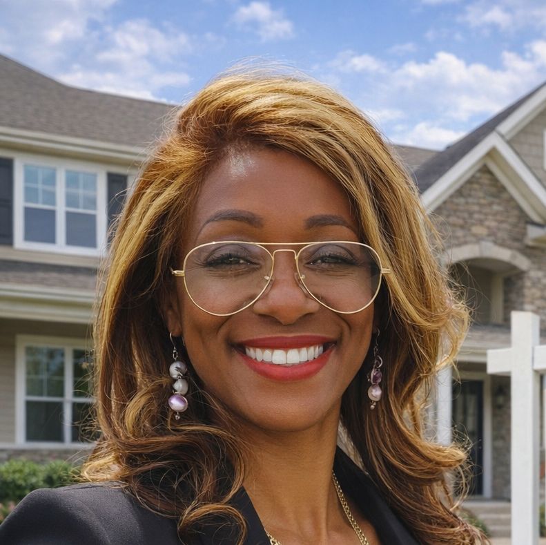realtor photo