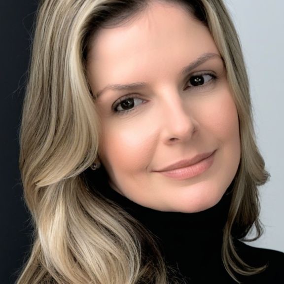 realtor photo