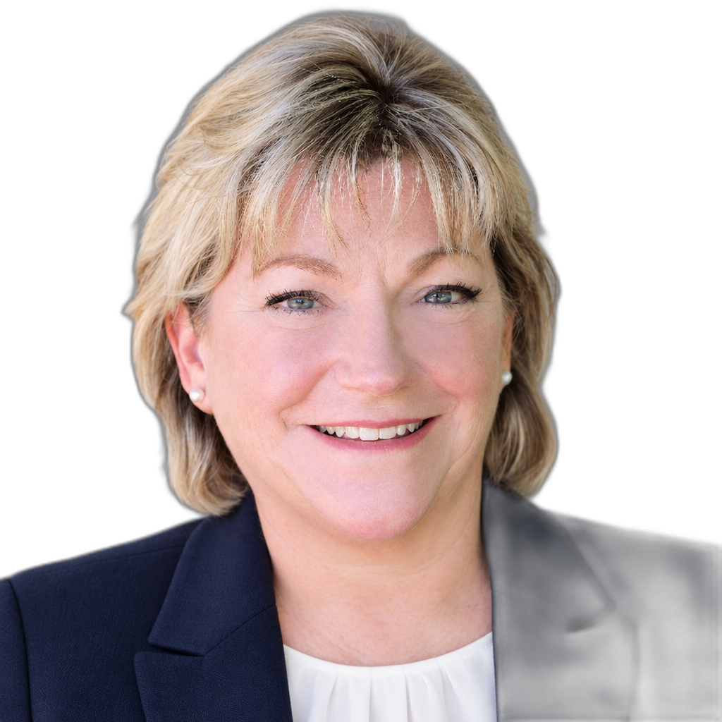 realtor photo