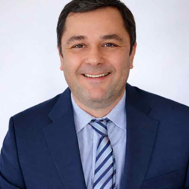 realtor photo