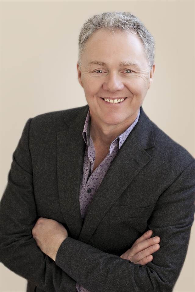realtor photo