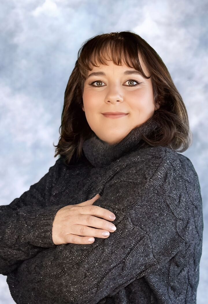 realtor photo