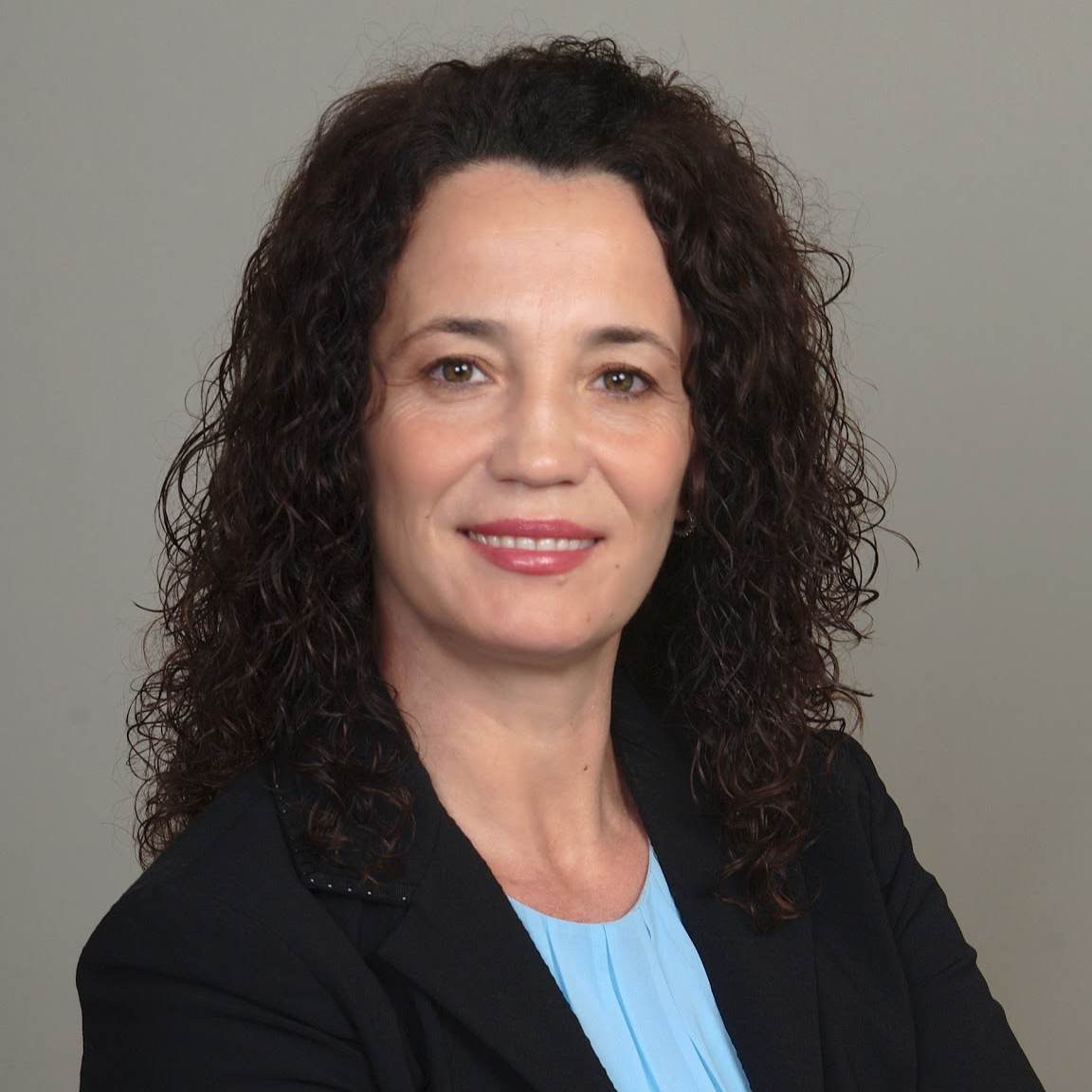 realtor photo