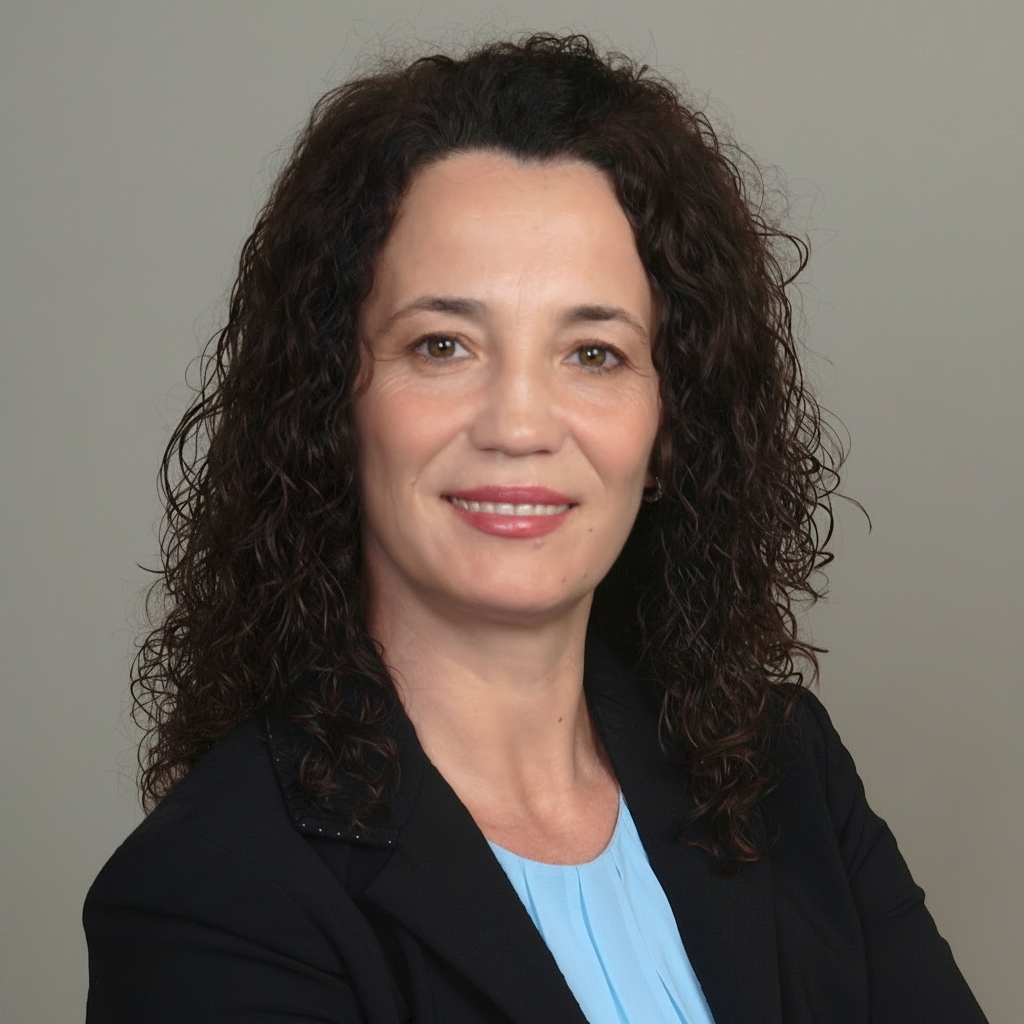 realtor photo