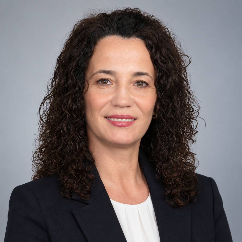 realtor photo