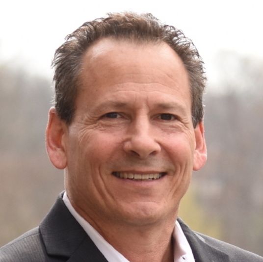 realtor photo