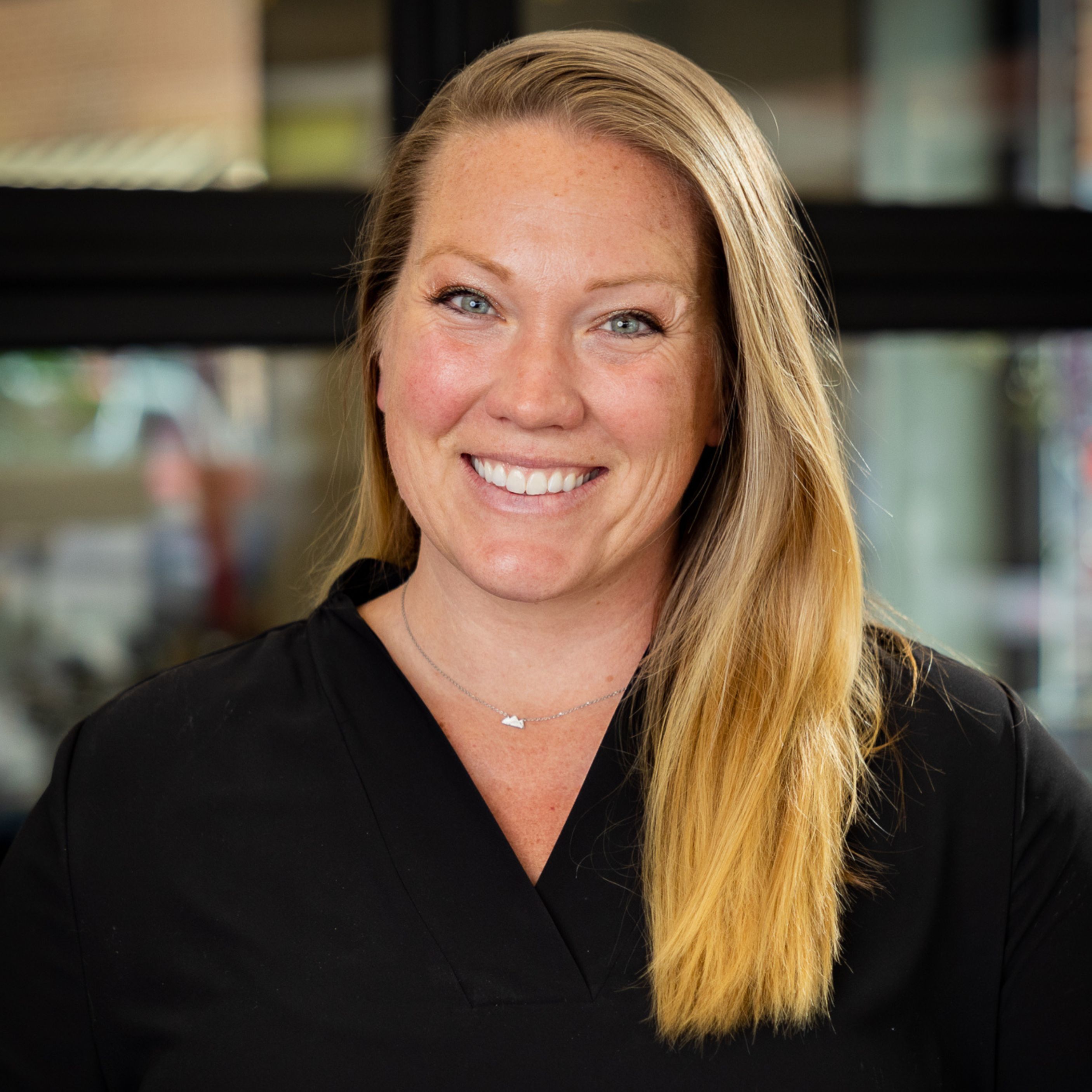 realtor photo