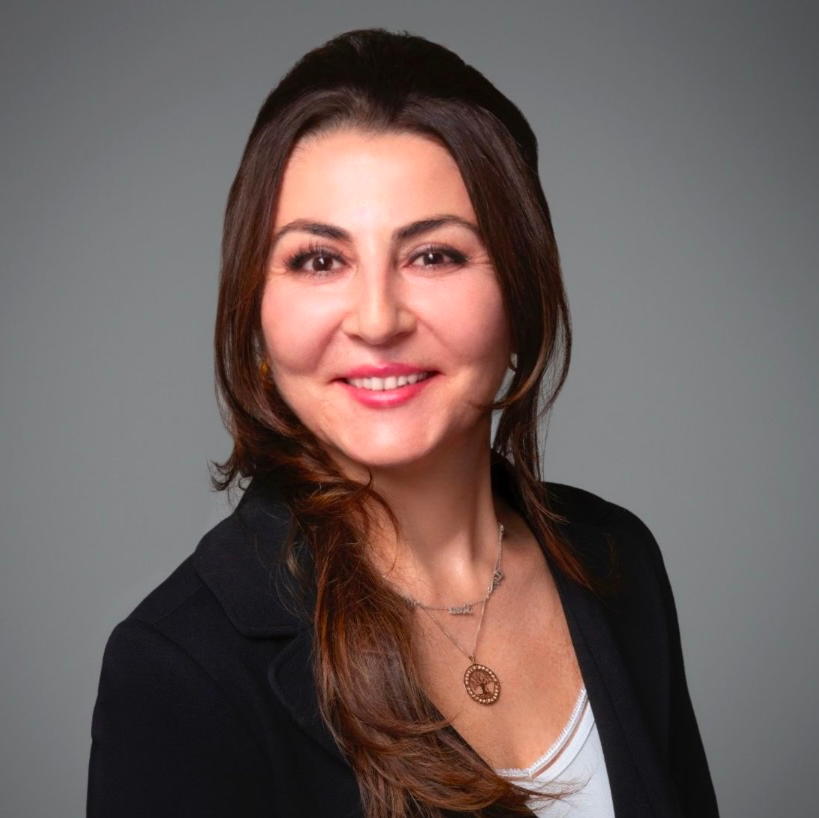 realtor photo