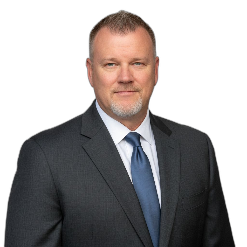 realtor photo