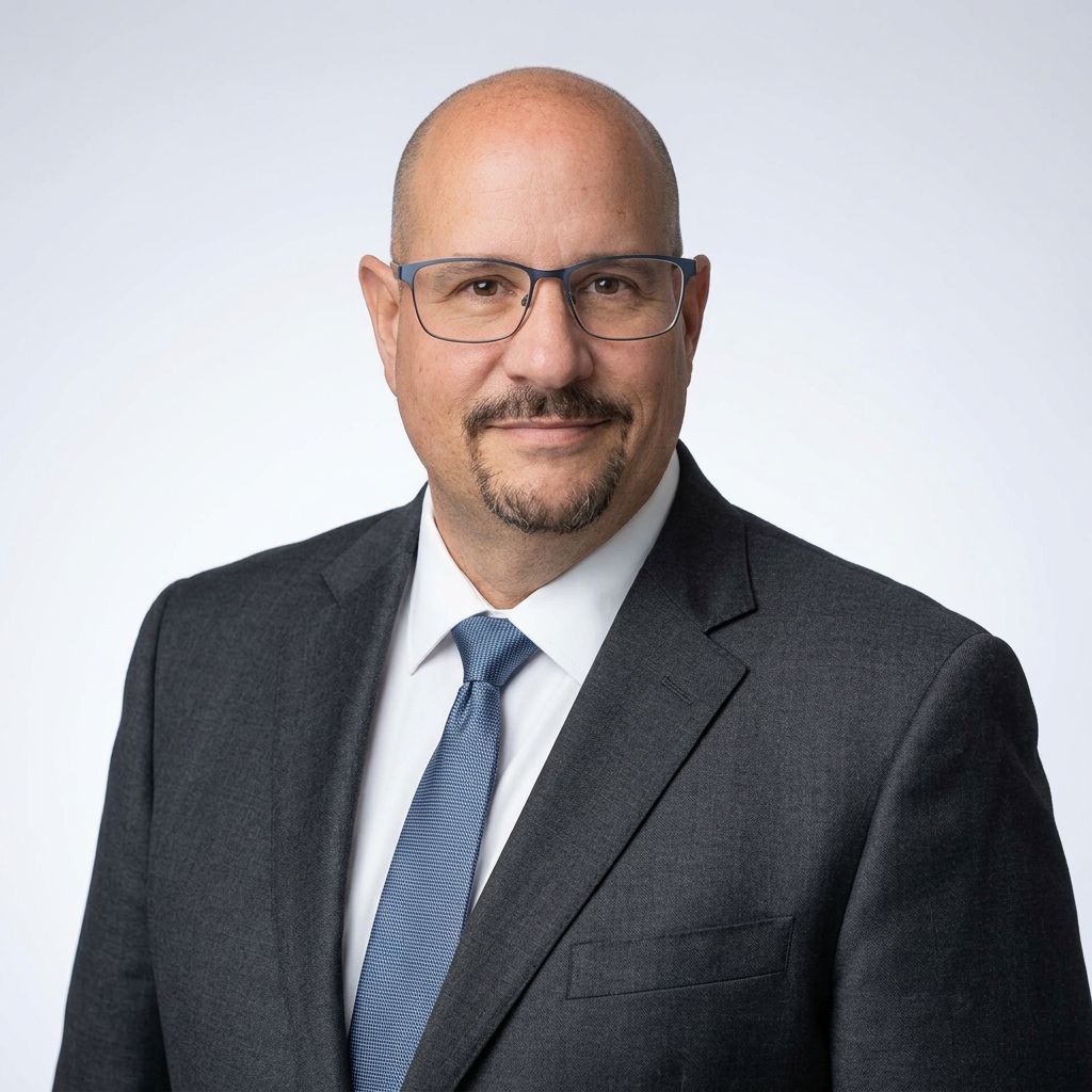 Danny Fontaine