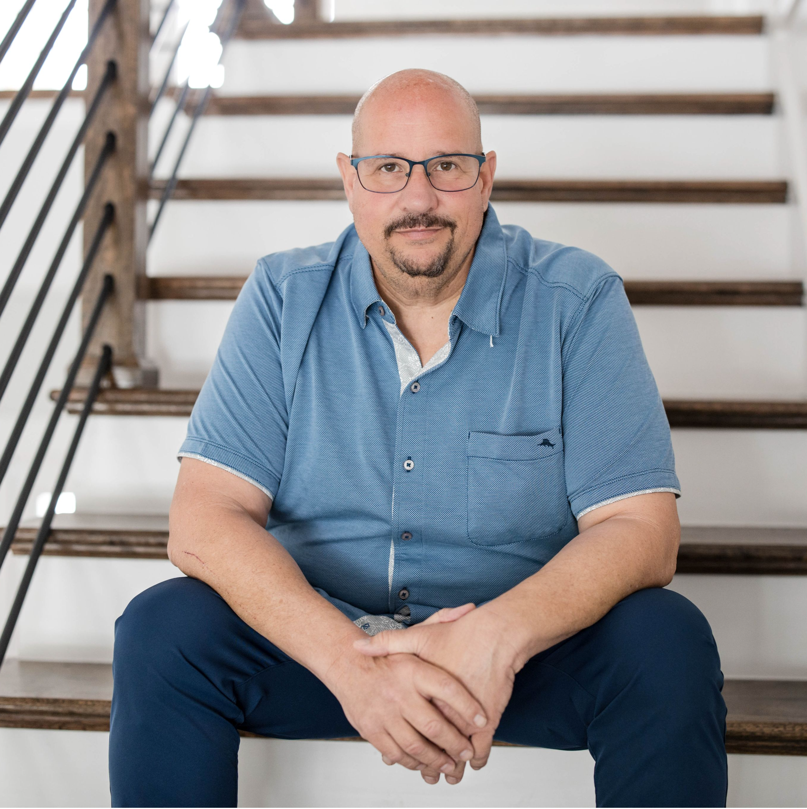 realtor photo