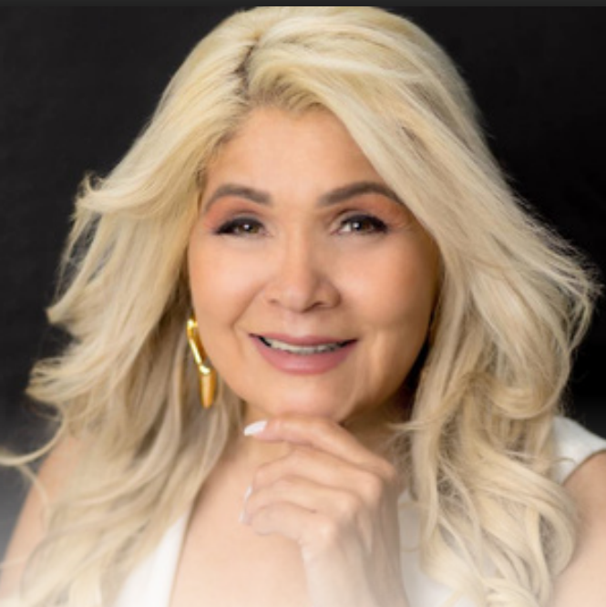 realtor photo