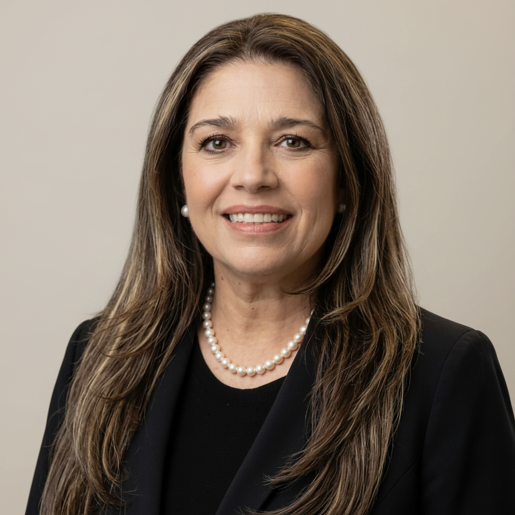 realtor photo