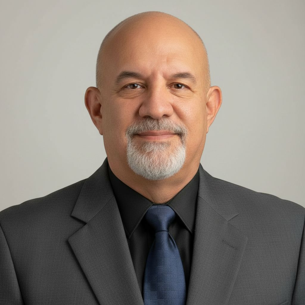 realtor photo