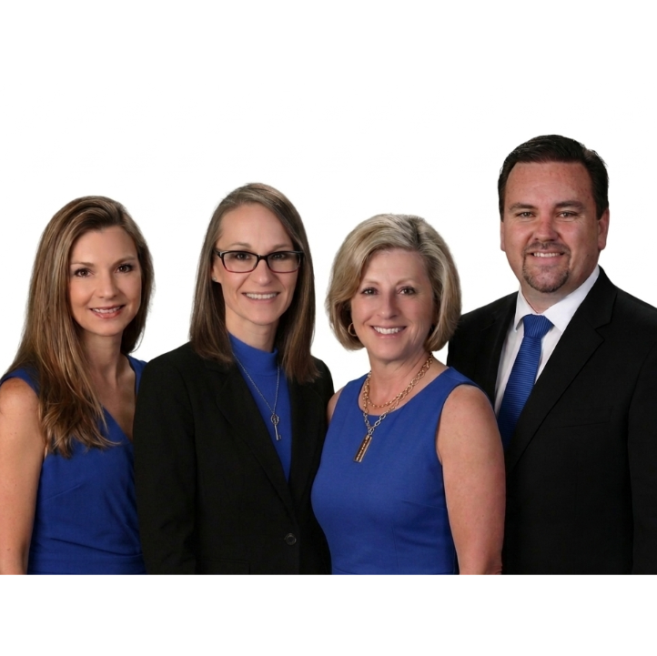 realtor photo