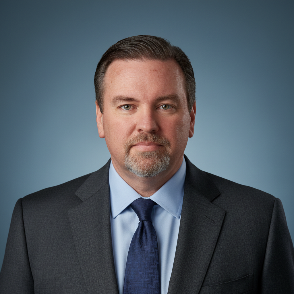 realtor photo