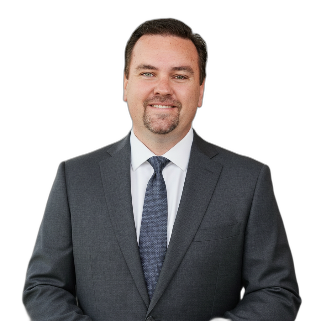 realtor photo