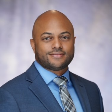 realtor photo