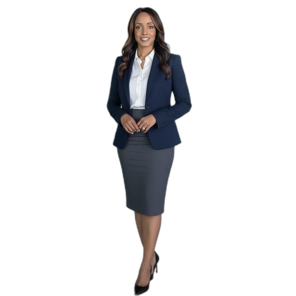 Samantha D. Taylor