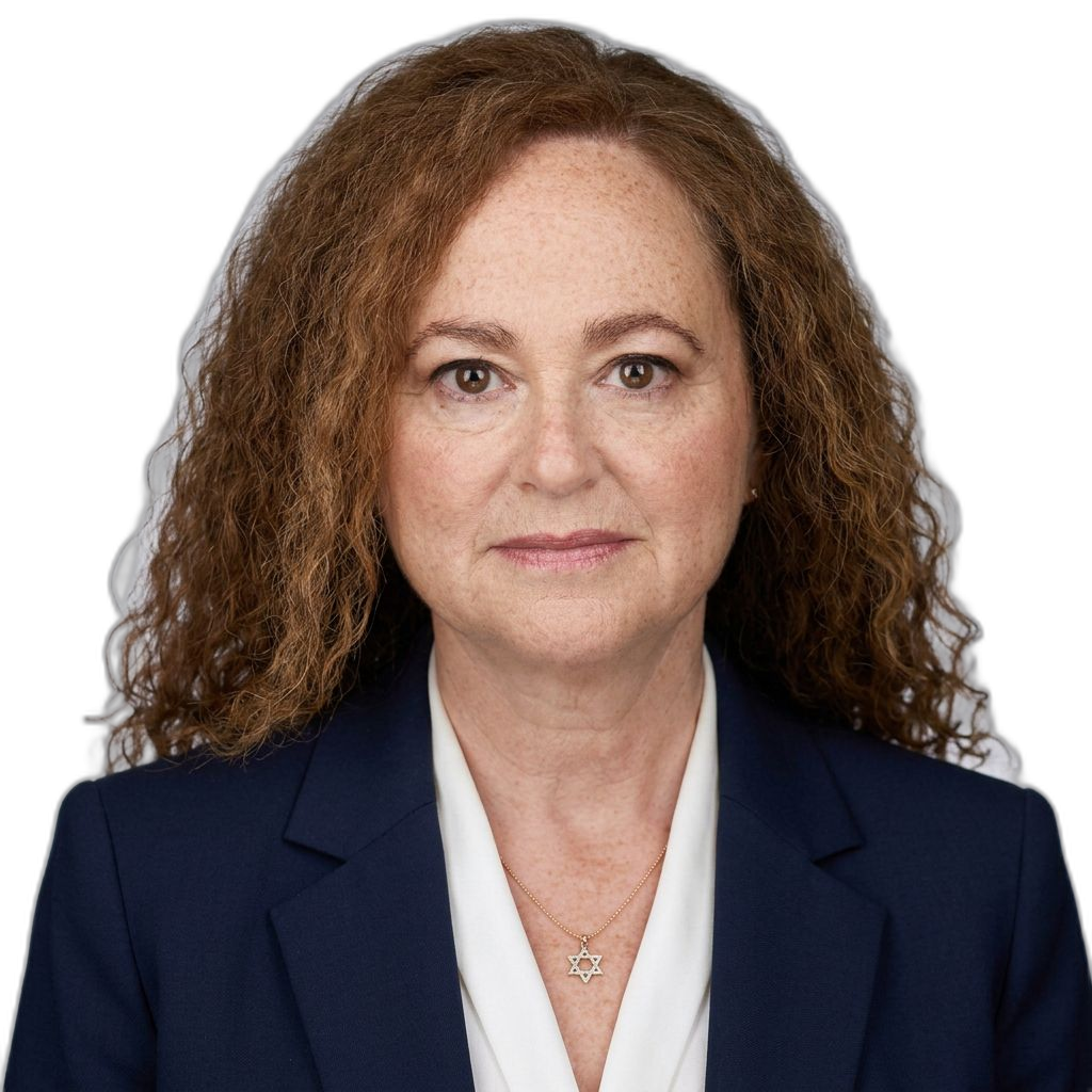 realtor photo