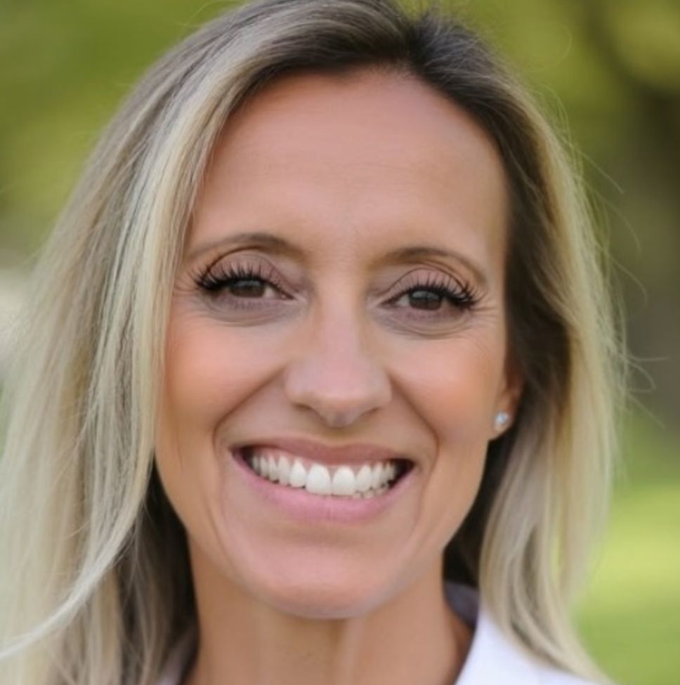 realtor photo