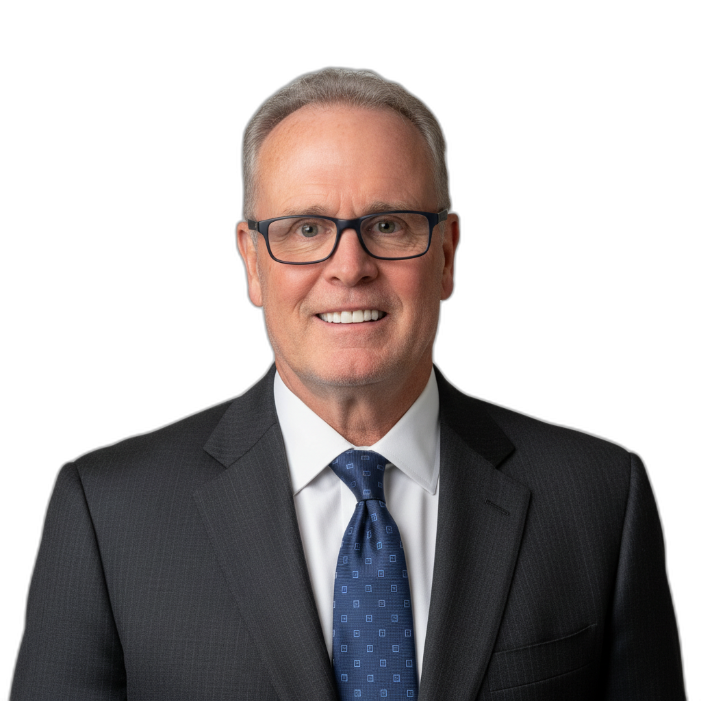 realtor photo