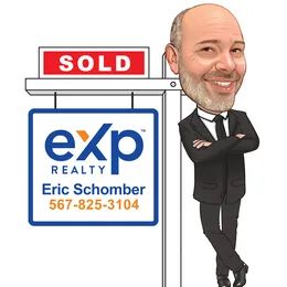 realtor photo