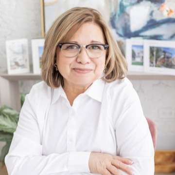 realtor photo