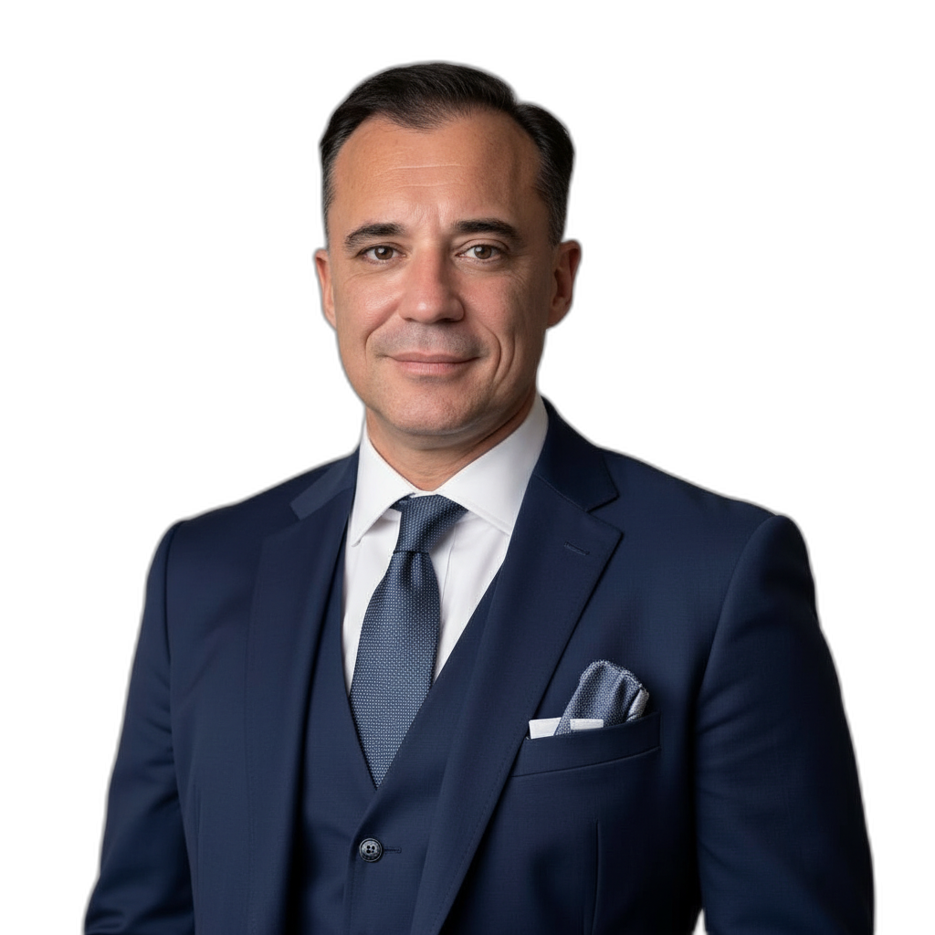 realtor photo