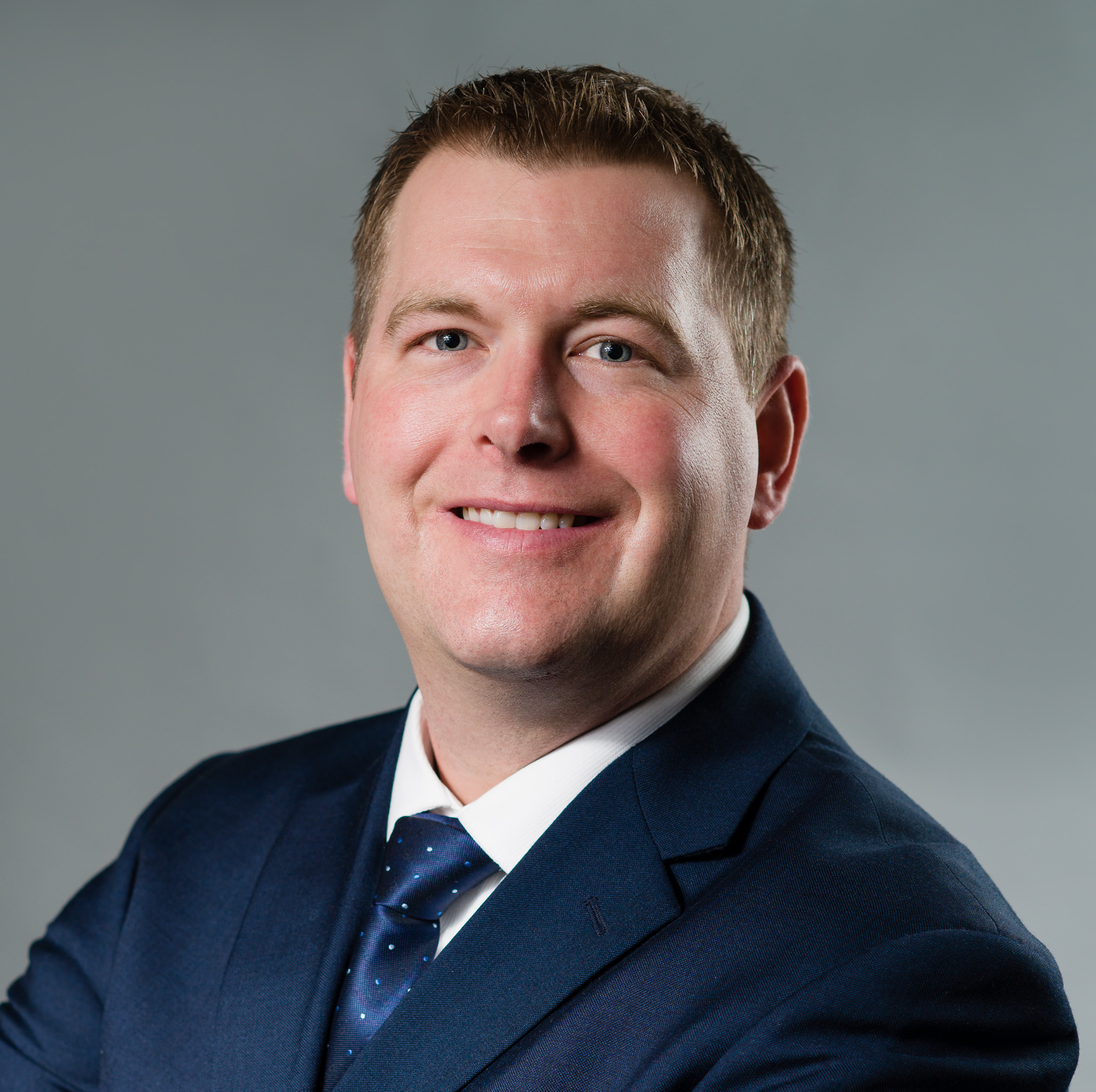 realtor photo