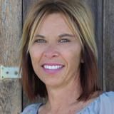 realtor photo
