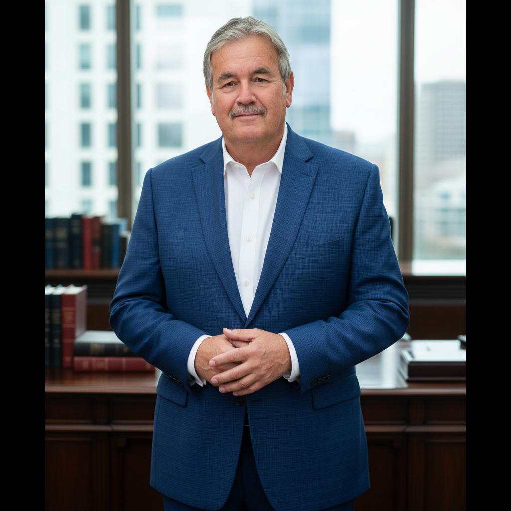 realtor photo