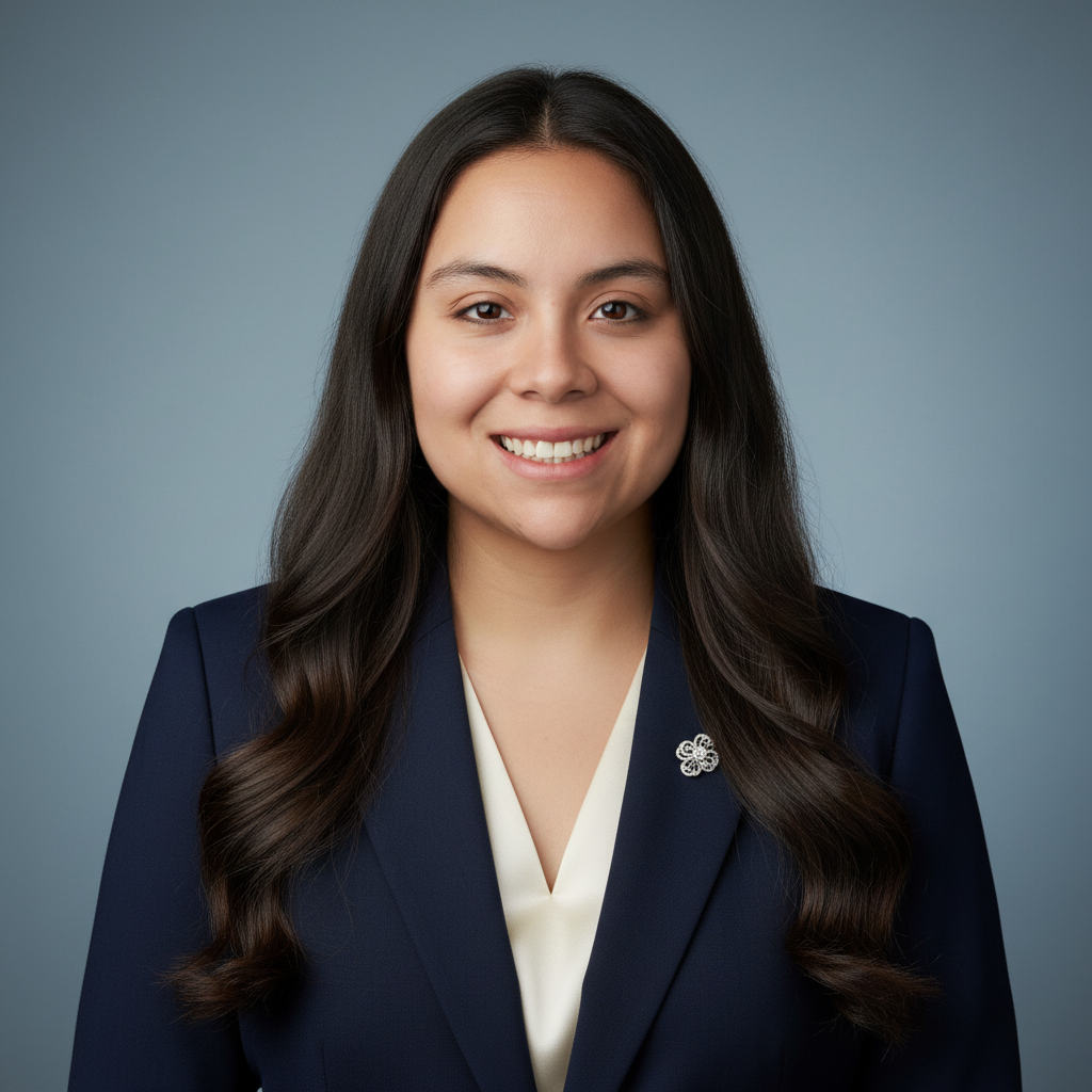 realtor photo