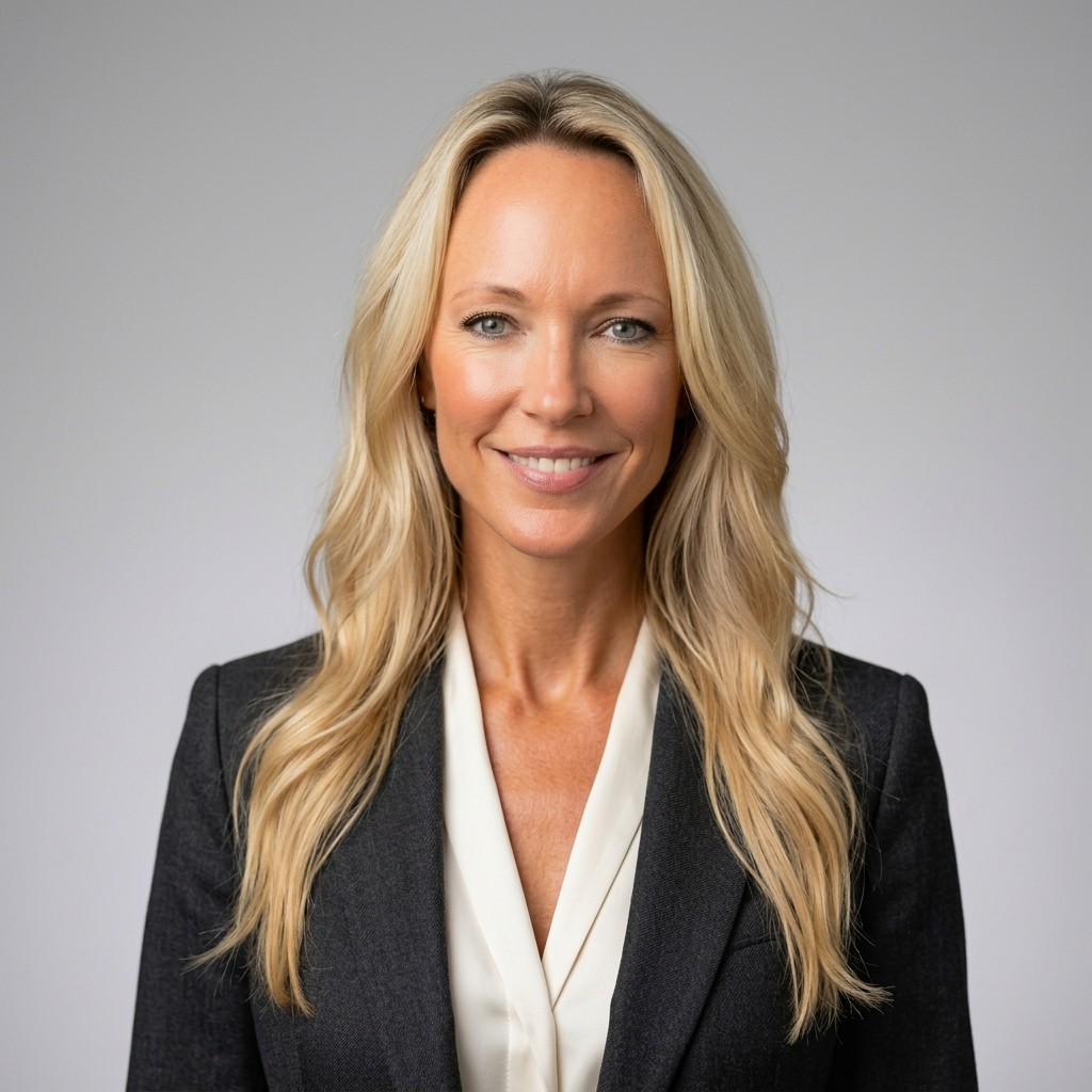 realtor photo