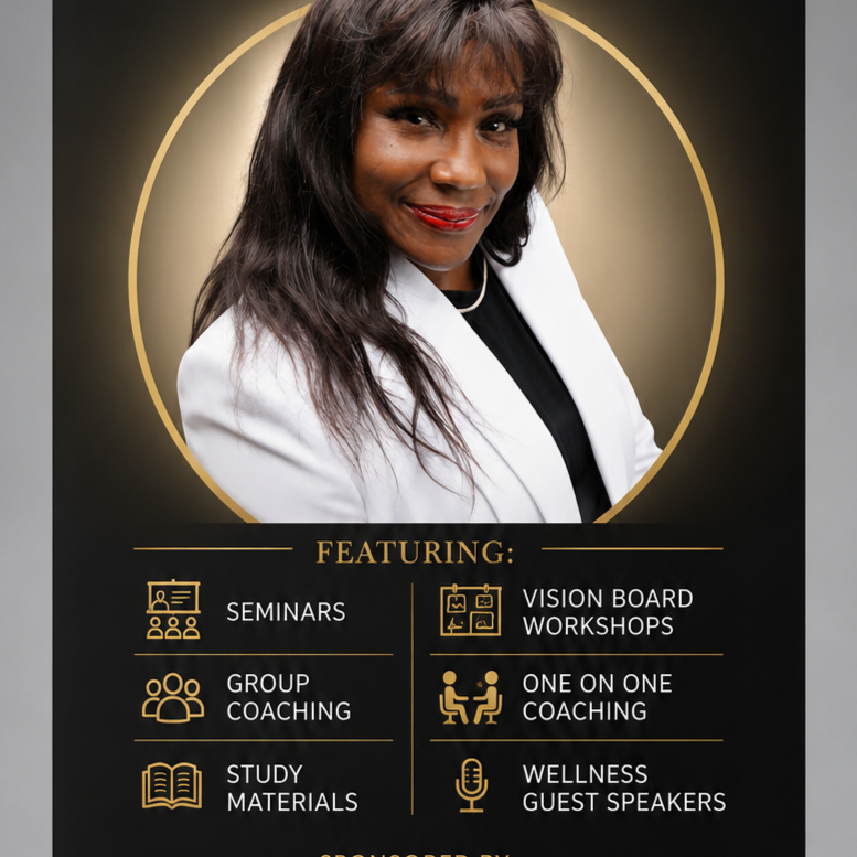realtor photo