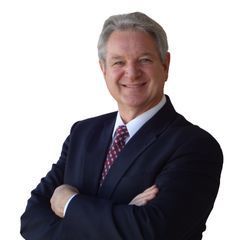 realtor photo