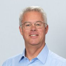realtor photo