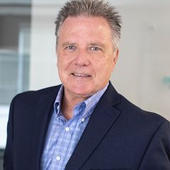realtor photo