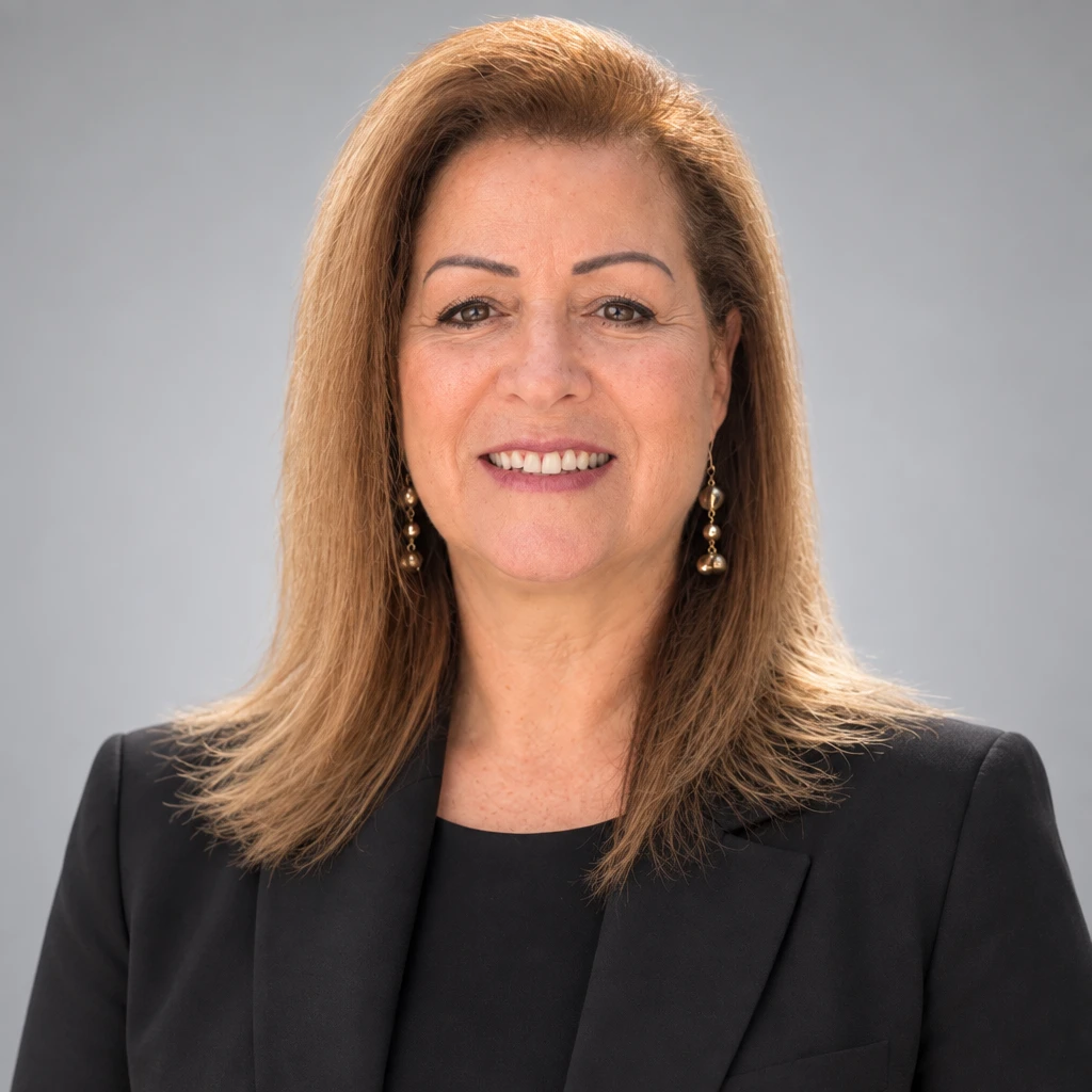 realtor photo