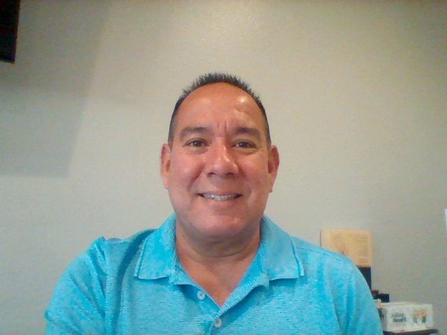 realtor photo