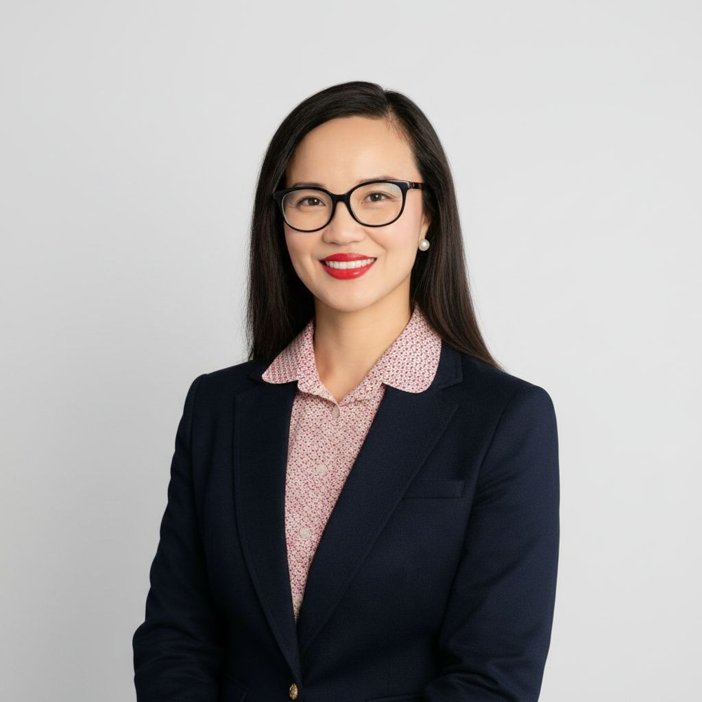realtor photo