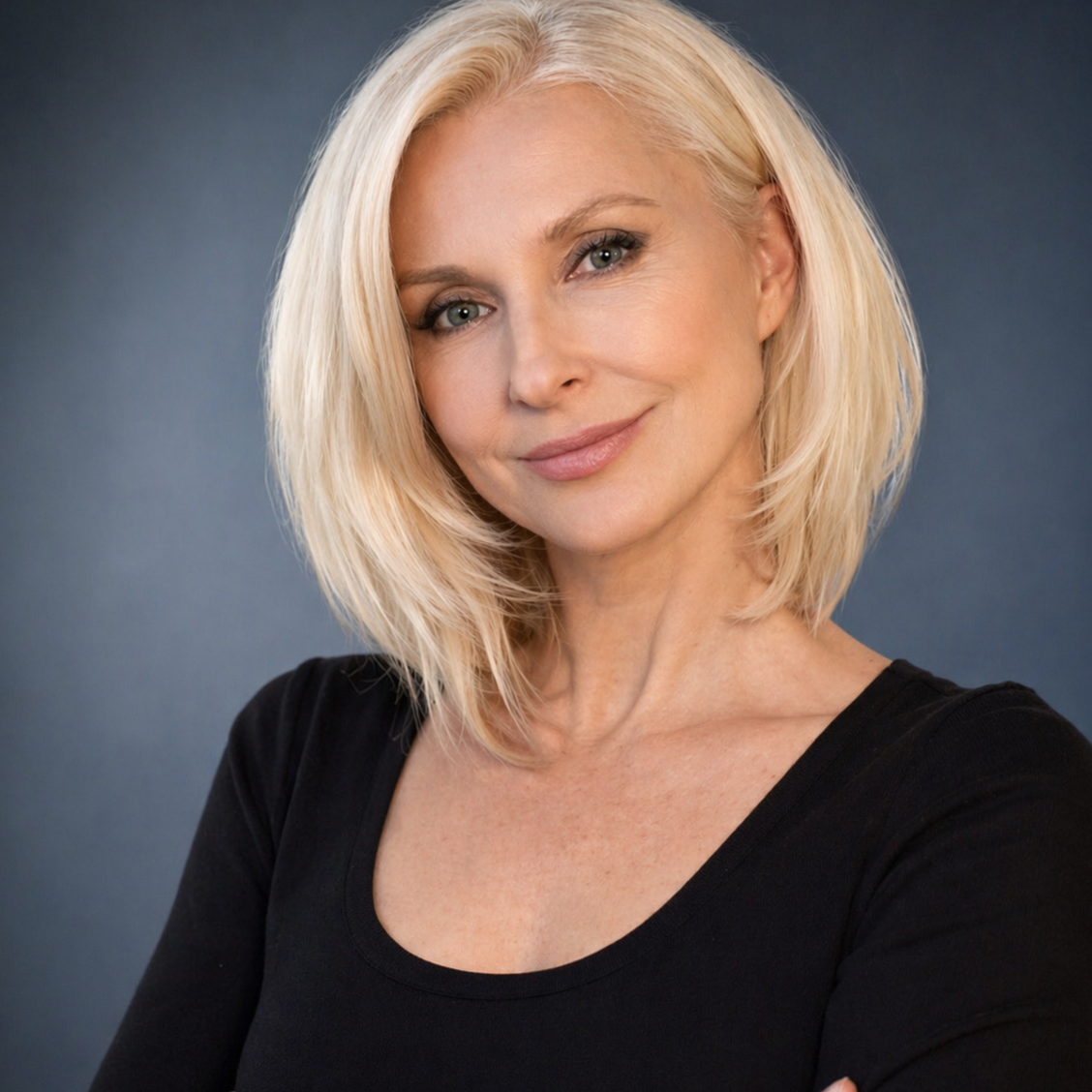 realtor photo