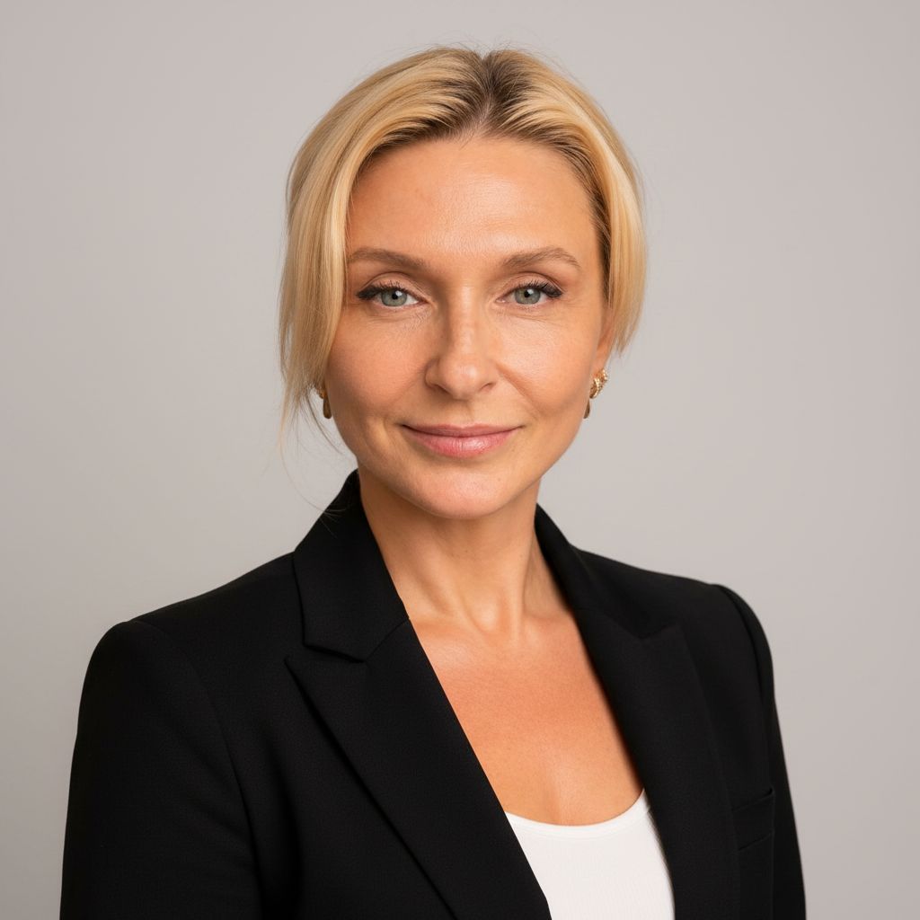 realtor photo