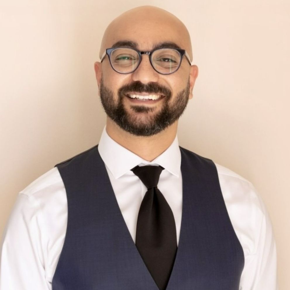 realtor photo