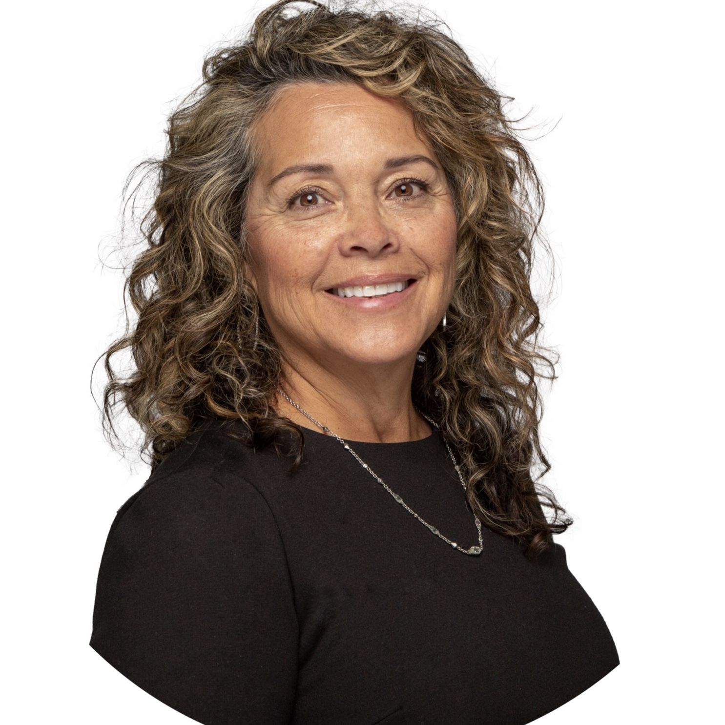 realtor photo