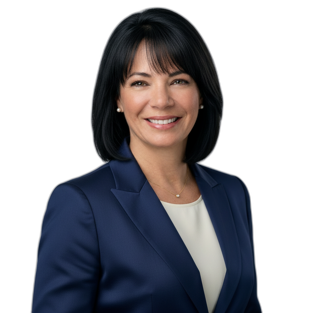 realtor photo